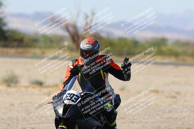 media/Oct-07-2023-CVMA (Sat) [[f84d08e330]]/Race 11 Supersport Open/